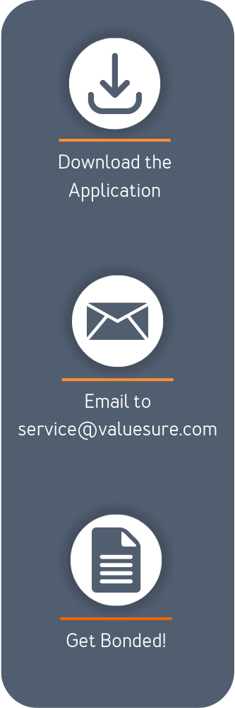 Valuesure_MVD Bonds Graphic (2)