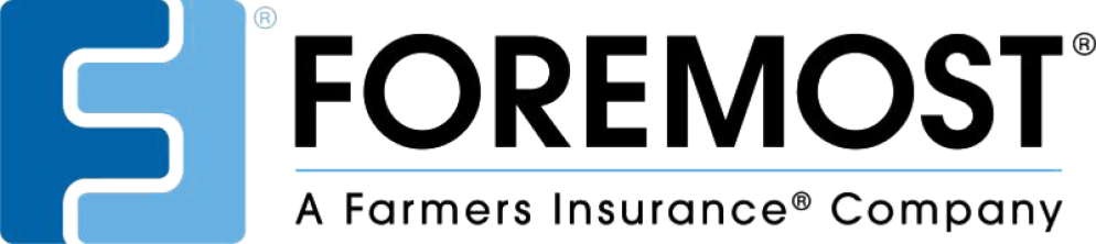 Footer Logo